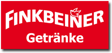 Logo_Finkbeiner_rot.png